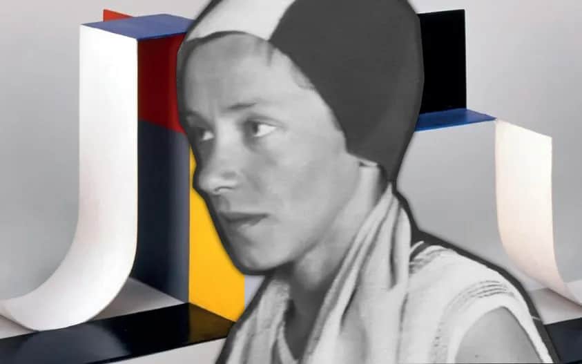 Rzeźba Katarzyny Kobro: Kluczowe dzieła i ich znaczenie w sztuce