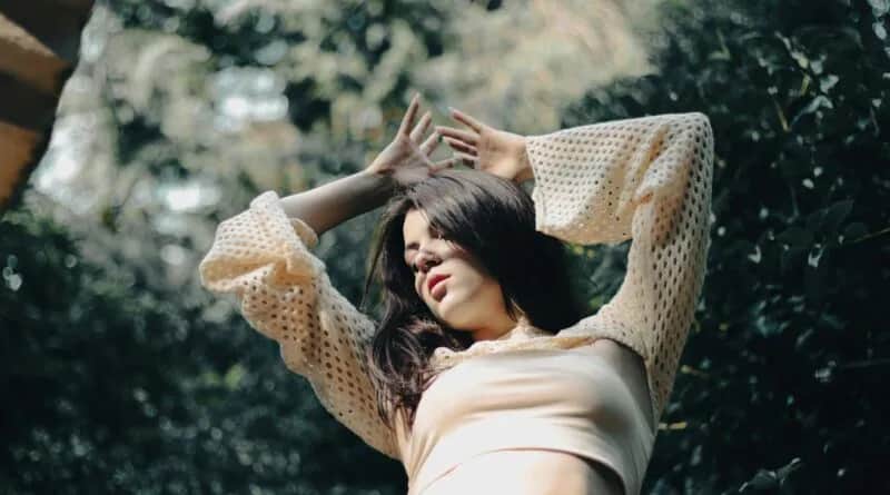 Ile zarabia modelka w Polsce? Zaskakujące fakty o wynagrodzeniach