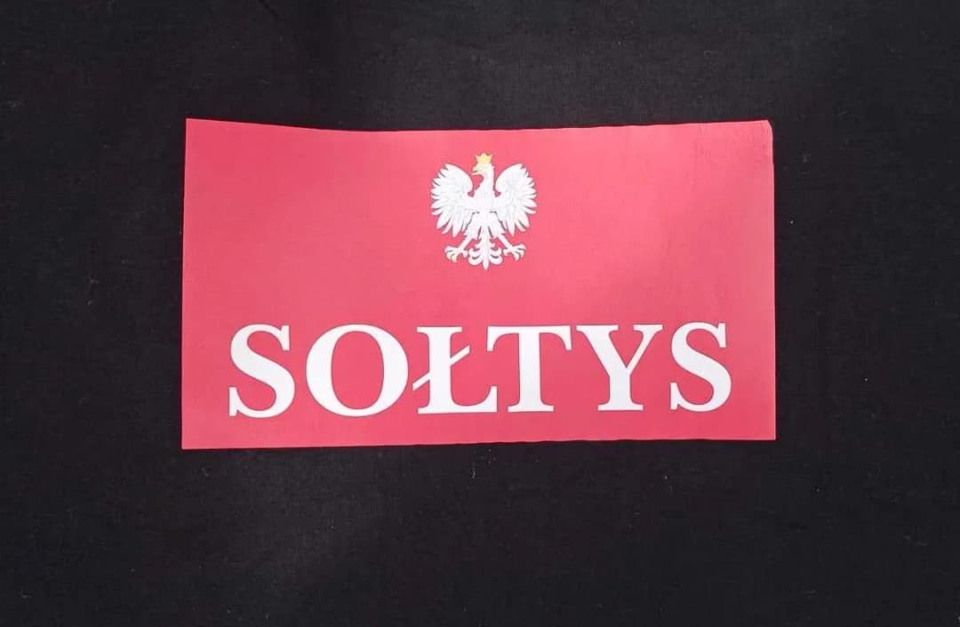 Ile zarabia sołtys? Zaskakujące różnice w wynagrodzeniach w Polsce