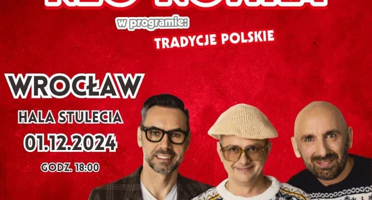 Najlepsze kabarety we Wrocławiu: Gdzie znaleźć najlepsze występy?