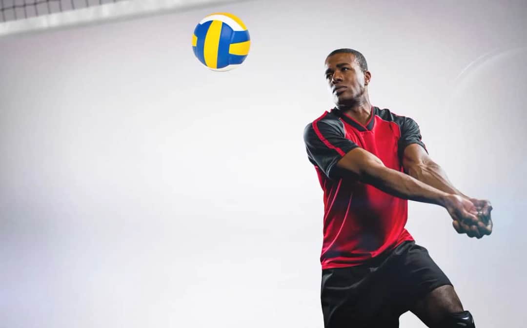 Ile zarabiają siatkarze w Polsce? Zaskakujące różnice w wynagrodzeniach