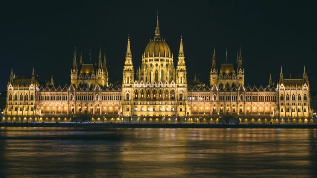 Muzeum Sztuk Pięknych w Budapeszcie: historia, atrakcje i praktyczne informacje