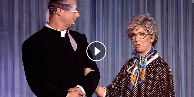 Kabarety tworzymy historie: jak tworzyć niezapomniane skecze