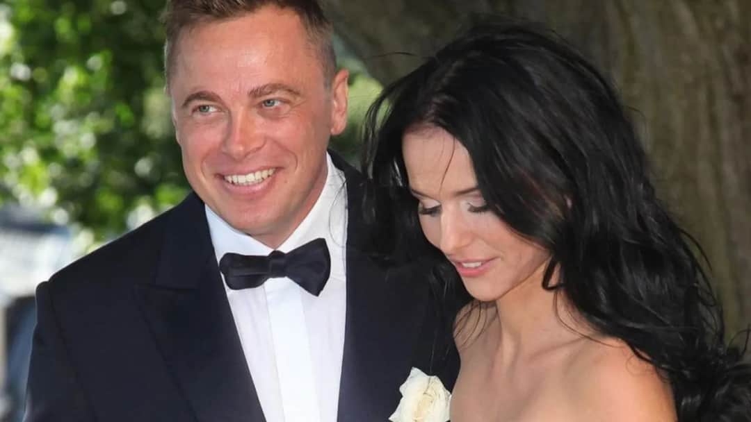 Piotr Jeżyna kim jest? Poznaj jego życie i osiągnięcia zawodowe