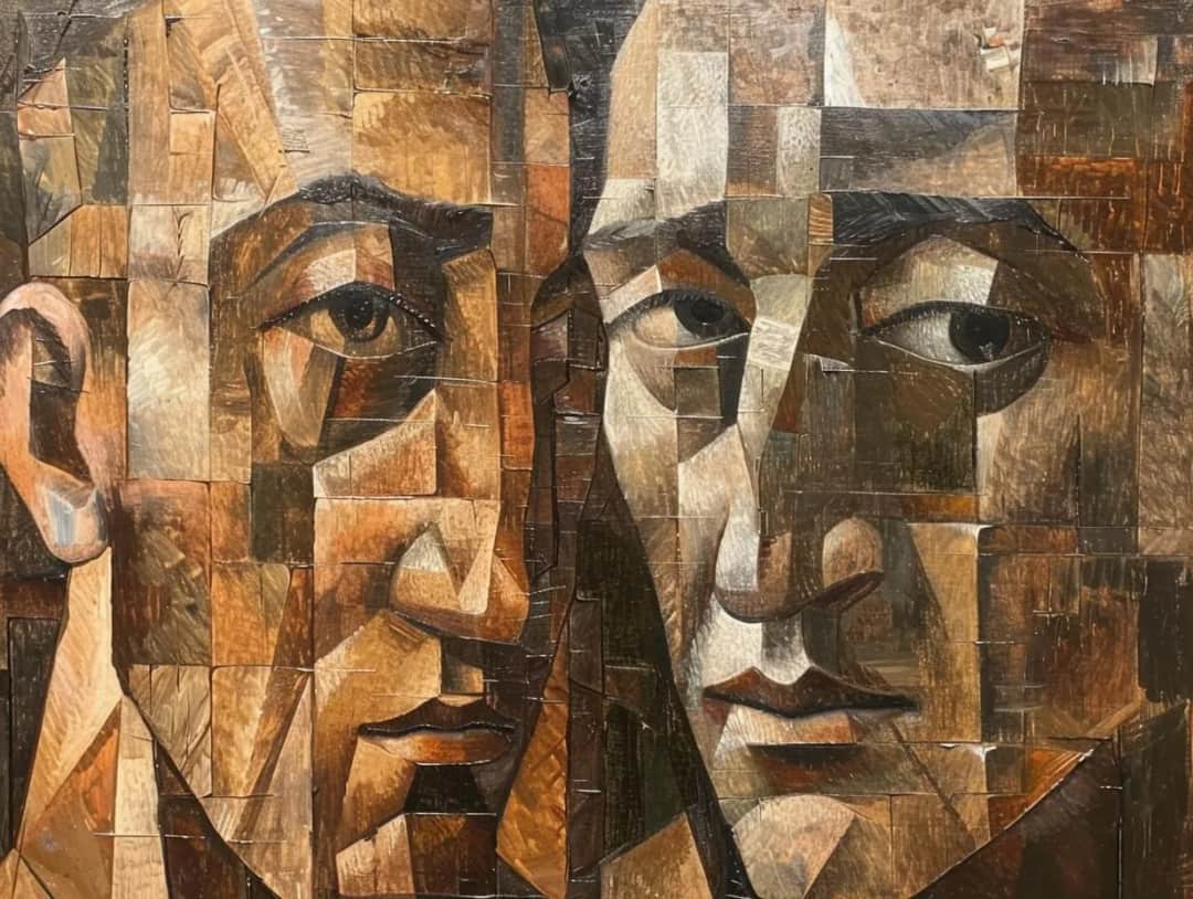 Malarstwo kubistyczne: Jak ten ruch zmienił oblicze sztuki?