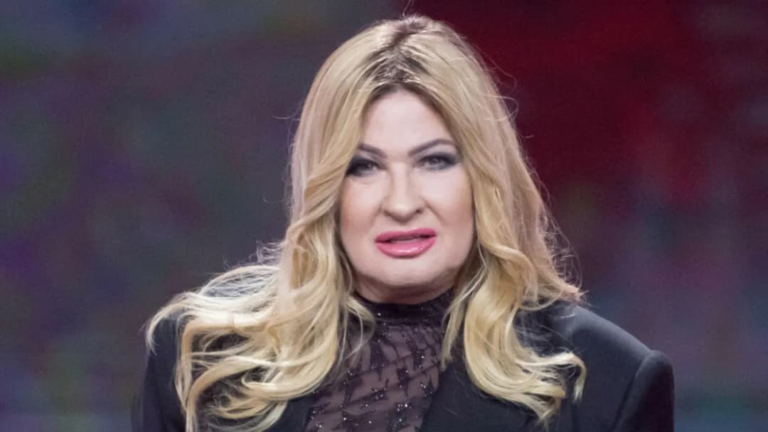 Z kim jest teraz Beata Kozidrak? Zaskakujące szczegóły jej życia osobistego