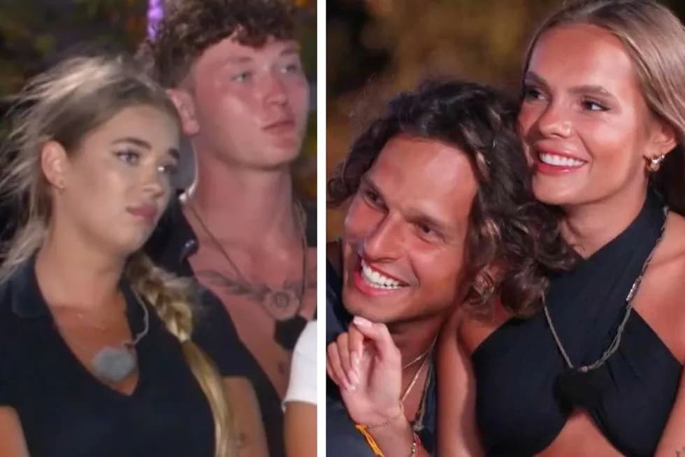 Kto jest z kim po hotelu paradise 7? Prawda o związkach uczestników