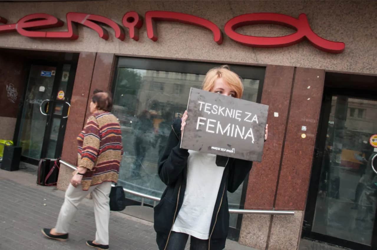 Zapomniane perełki świątecznego kina, które wzbogacą Twój rodzinny seans