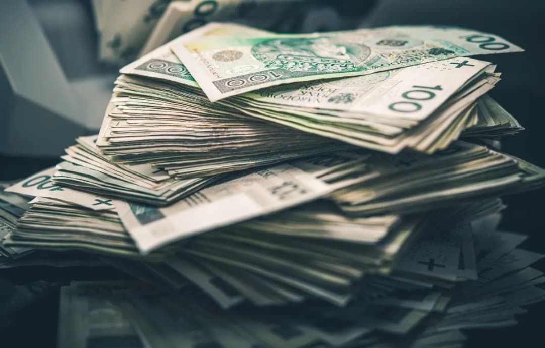 Ile zarabia nauczyciel dyplomowany? Zaskakujące fakty o pensji netto