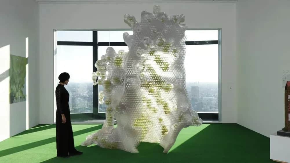 Najlepsze rzeźby 3D do pobrania i zakupu - znajdź idealny model