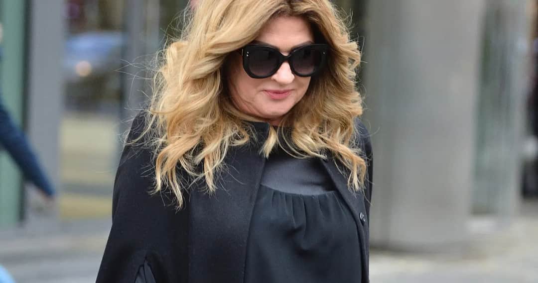 Beata Kozidrak z kim jest? Zaskakujące szczegóły jej związku