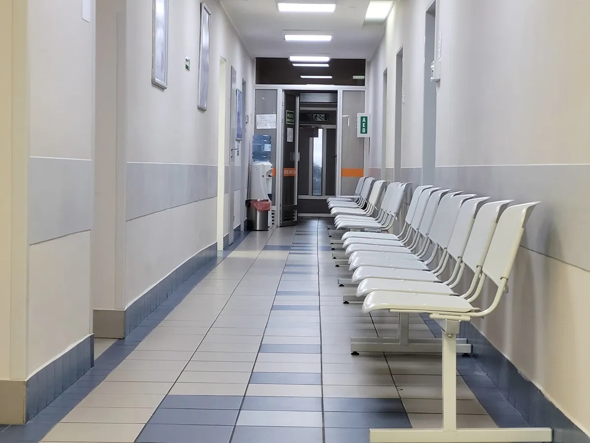 Ile zarabiają położne w Polsce? Zaskakujące dane o wynagrodzeniach