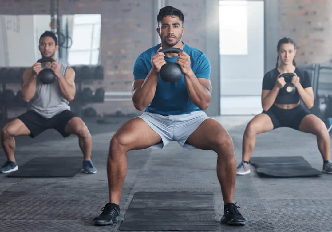 Ile zarabia trener personalny? Sprawdź, co wpływa na wynagrodzenie