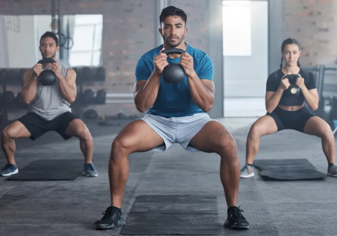 Ile zarabia trener personalny? Sprawdź, co wpływa na wynagrodzenie