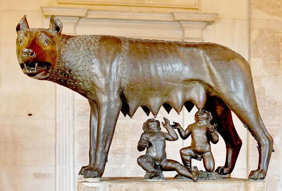 Historia rzeźby: Fascynująca ewolucja sztuki i jej wpływ na kulturę