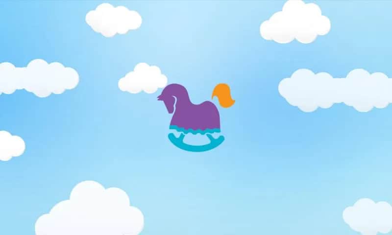 Teatr spektakle dla dzieci w Warszawie - najlepsze przedstawienia i warsztaty