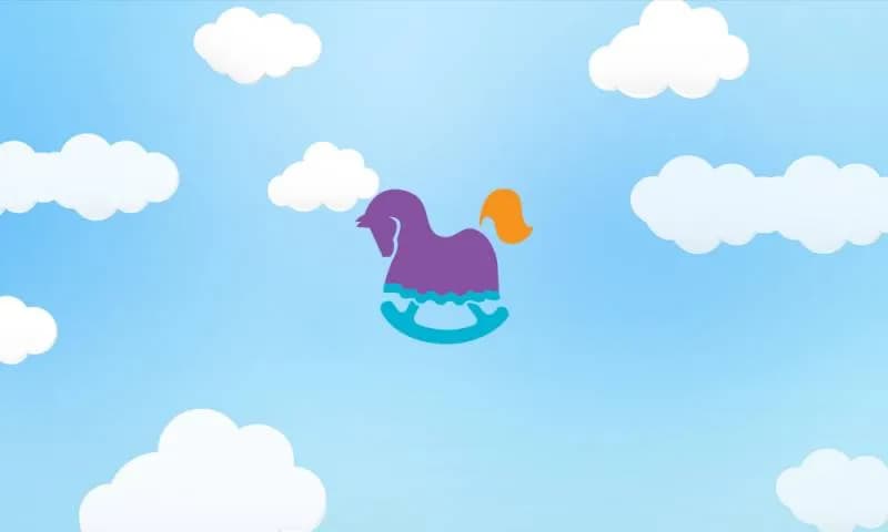 Teatr spektakle dla dzieci w Warszawie - najlepsze przedstawienia i warsztaty