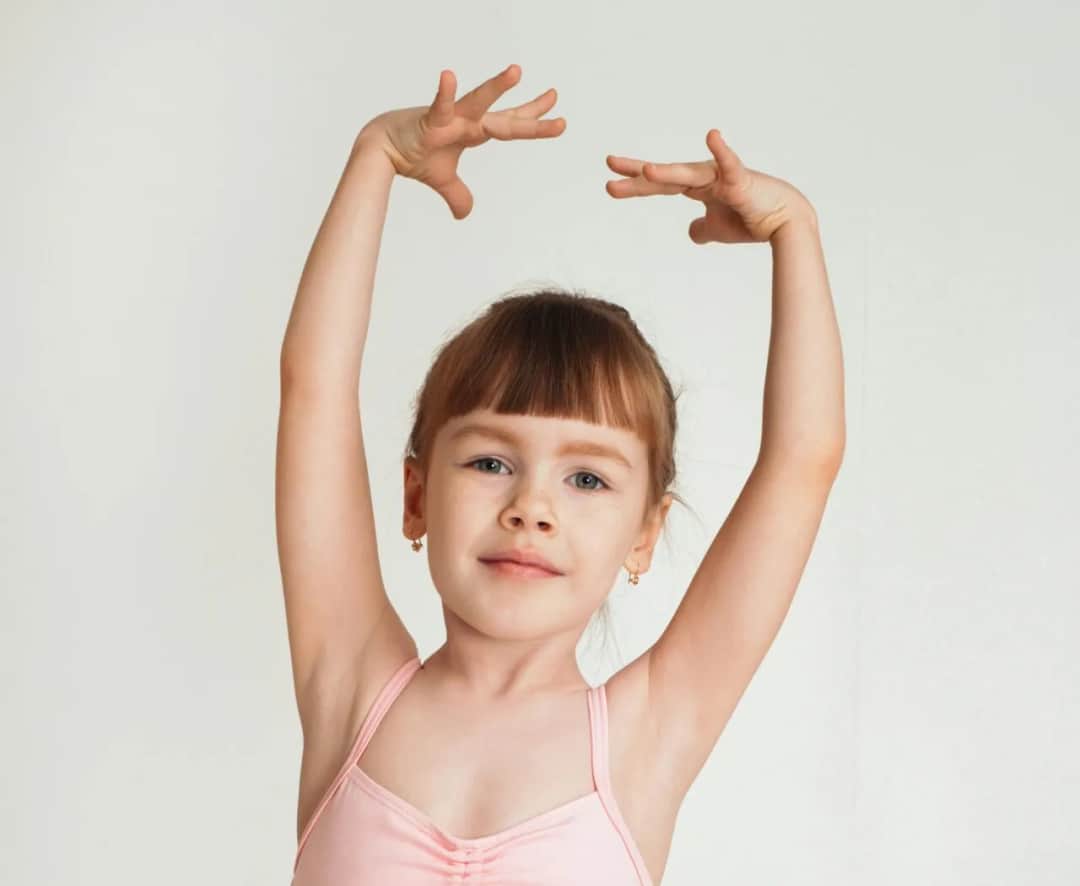 Jaki taniec dla początkujących: łatwe style, które pokochasz