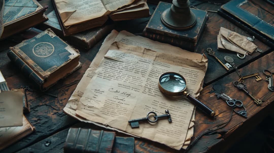 Język rzeczy: interpretacja i tematyka w sztuce współczesnej, jego znaczenie