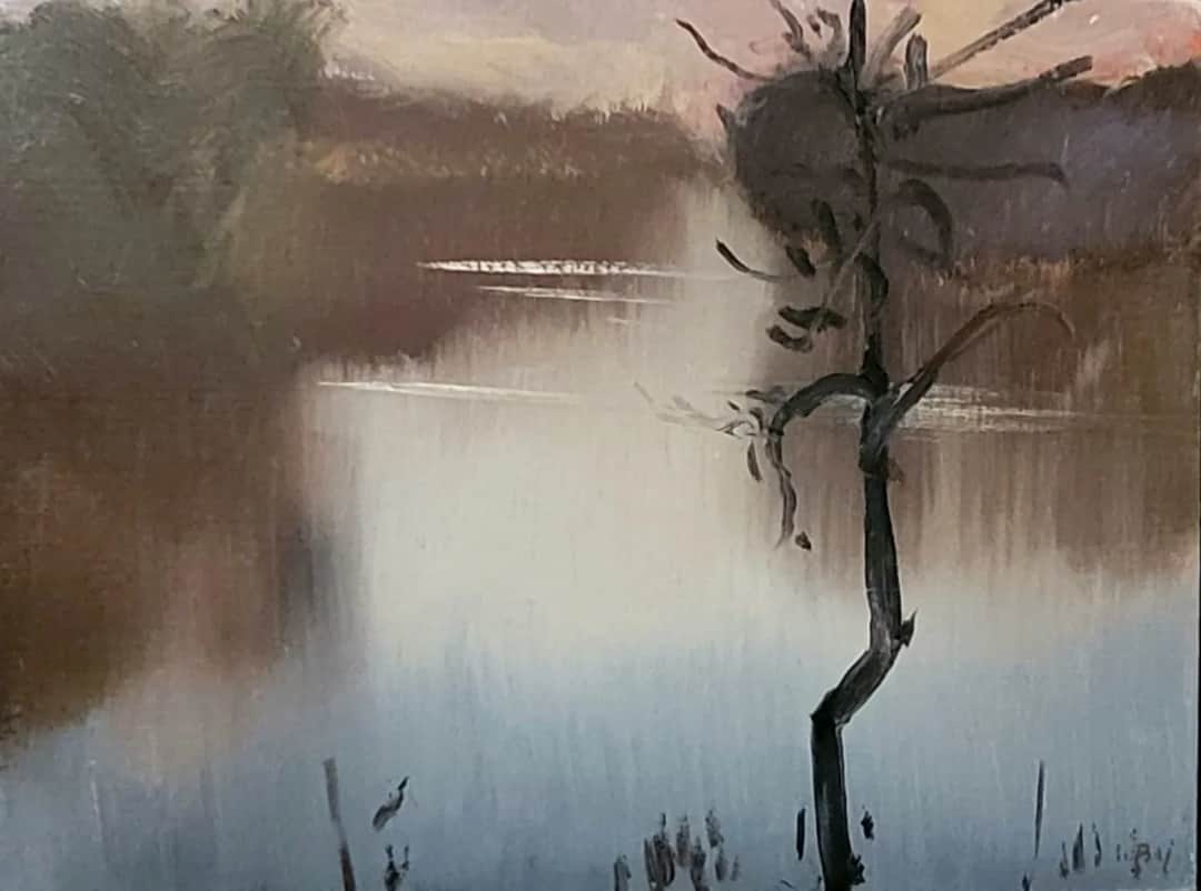 Stanisław Baj malarstwo: odkryj tajemnice jego wyjątkowych dzieł