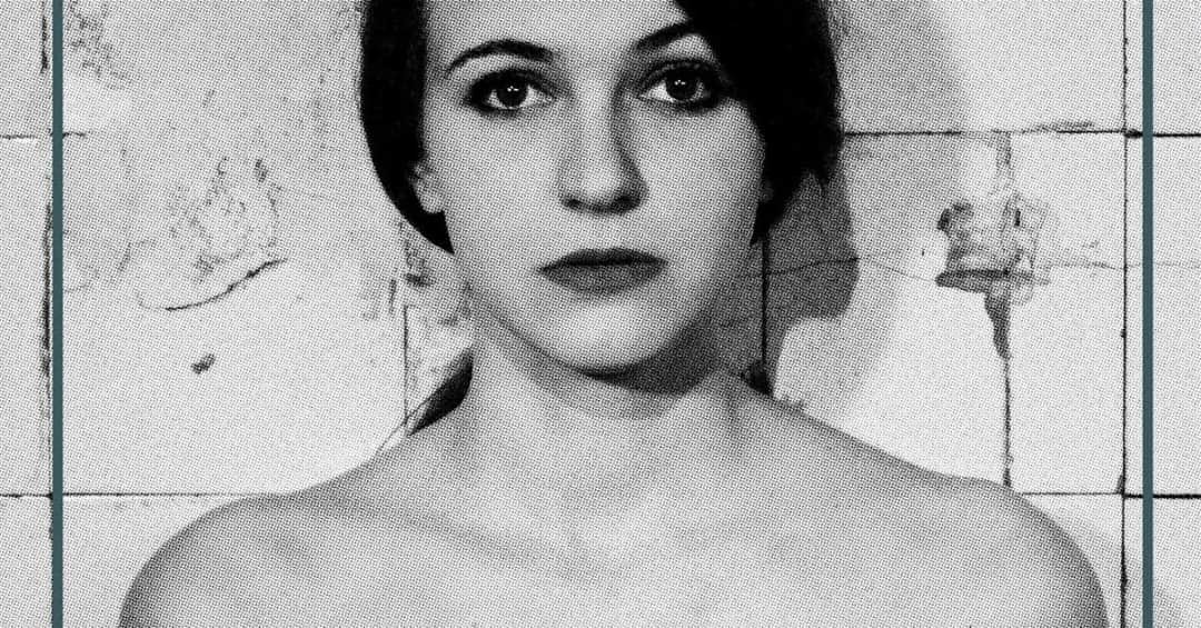 My dzieci z dworca zoo spektakl – historia uzależnienia i tragedii