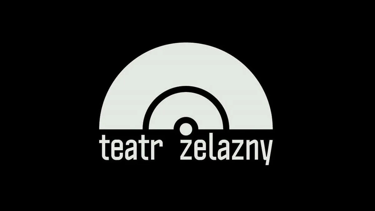 Repertuar Teatru Żelaznego w Katowicach - Nie przegap najlepszych spektakli