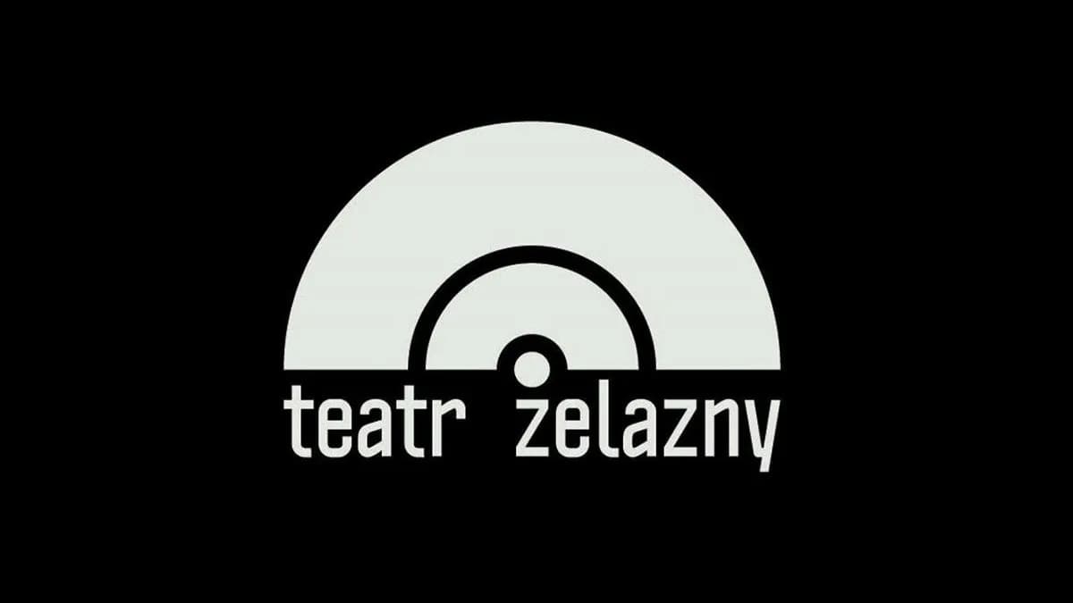 Repertuar Teatru Żelaznego w Katowicach - Nie przegap najlepszych spektakli