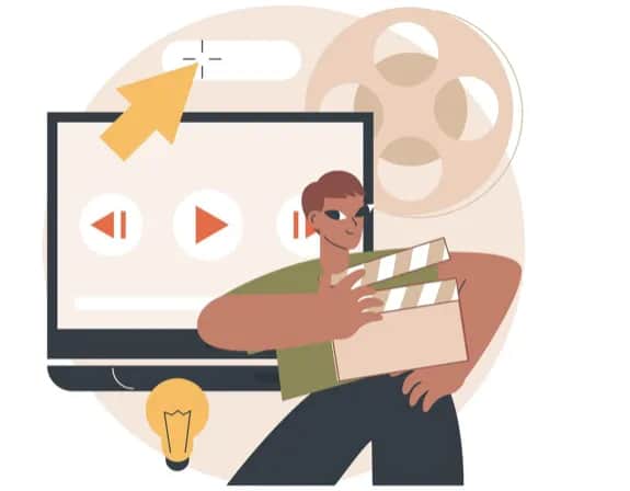 Mobilne studia: jak nagrywać treści ze smartfona w podróży, biurze lub w kuchni