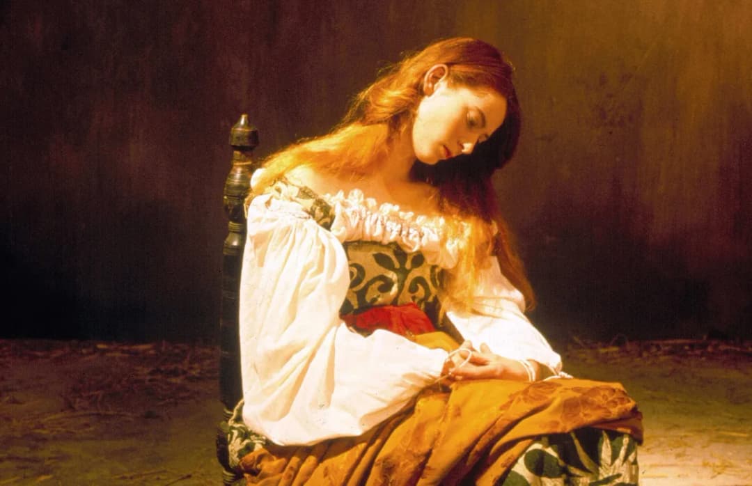 Najpiękniejsze filmy o sztuce i artystach, które zachwycą każdego