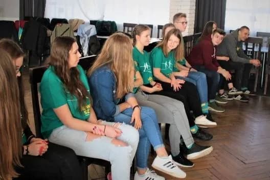 Warsztaty stand up w Wrocławiu – naucz się sztuki komedii bez stresu