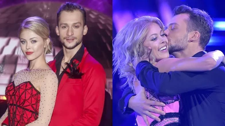 Z kim jest Opozda? Oto zaskakujące szczegóły jej związku z Janem