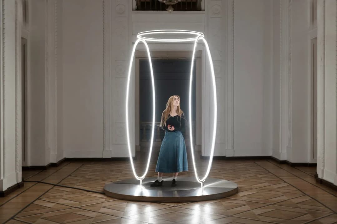 Prywatny teatr w Warszawie krzyżówka - poznaj Teatr Studio i jego tajemnice