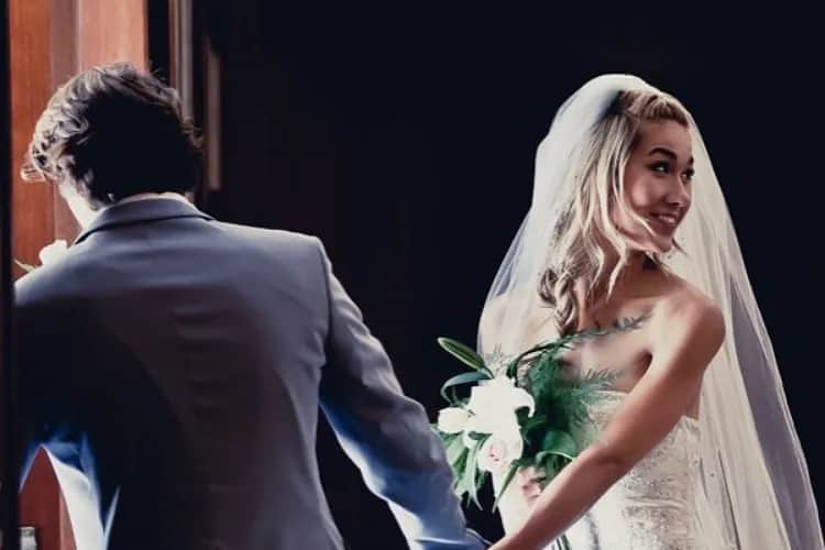 Z kim jest Ida Nowakowska? Odkryj tajemnice jej małżeństwa