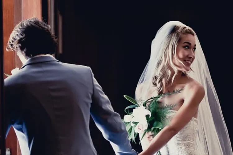 Z kim jest Ida Nowakowska? Odkryj tajemnice jej małżeństwa