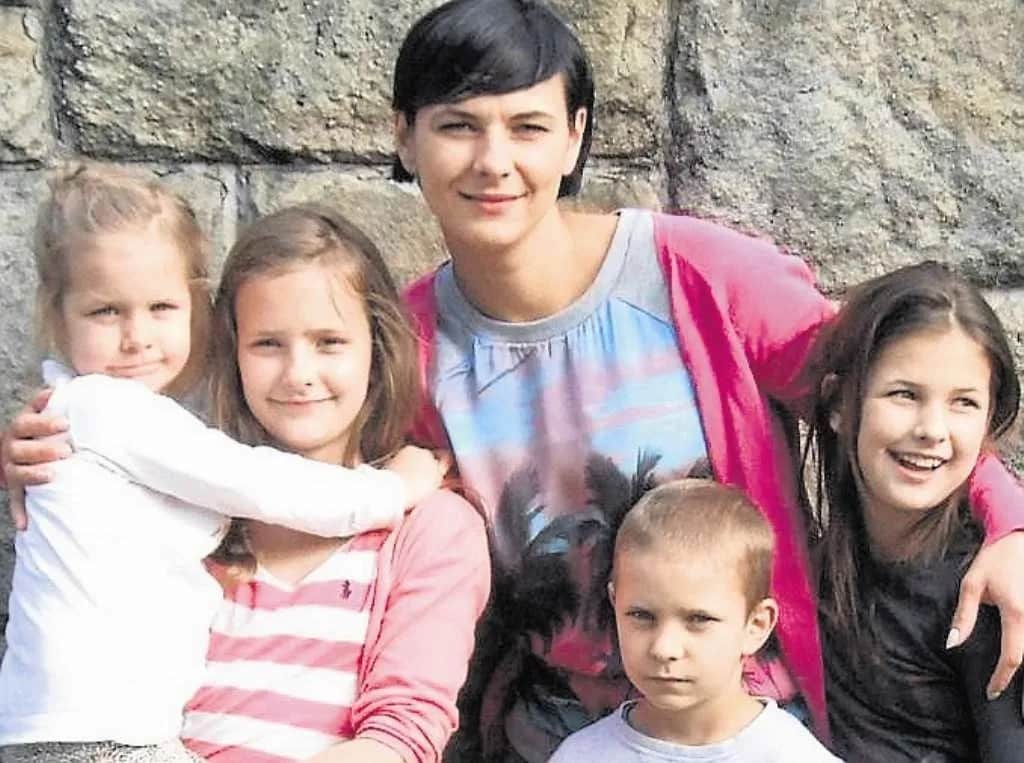 Czy Obajtek ma dzieci? Zaskakujące informacje o jego rodzinie