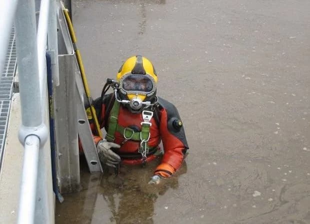 Ile zarabia szambonurek? Zaskakujące fakty o wynagrodzeniach w Polsce