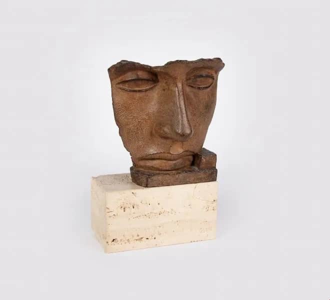 Mitoraj quotazioni: jakie są aktualne ceny jego dzieł sztuki?