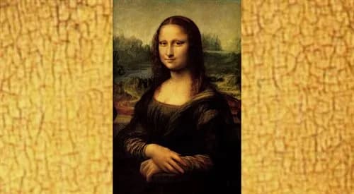 Gioconda Leonarda da Vinci: szczegółowa analiza słynnego obrazu