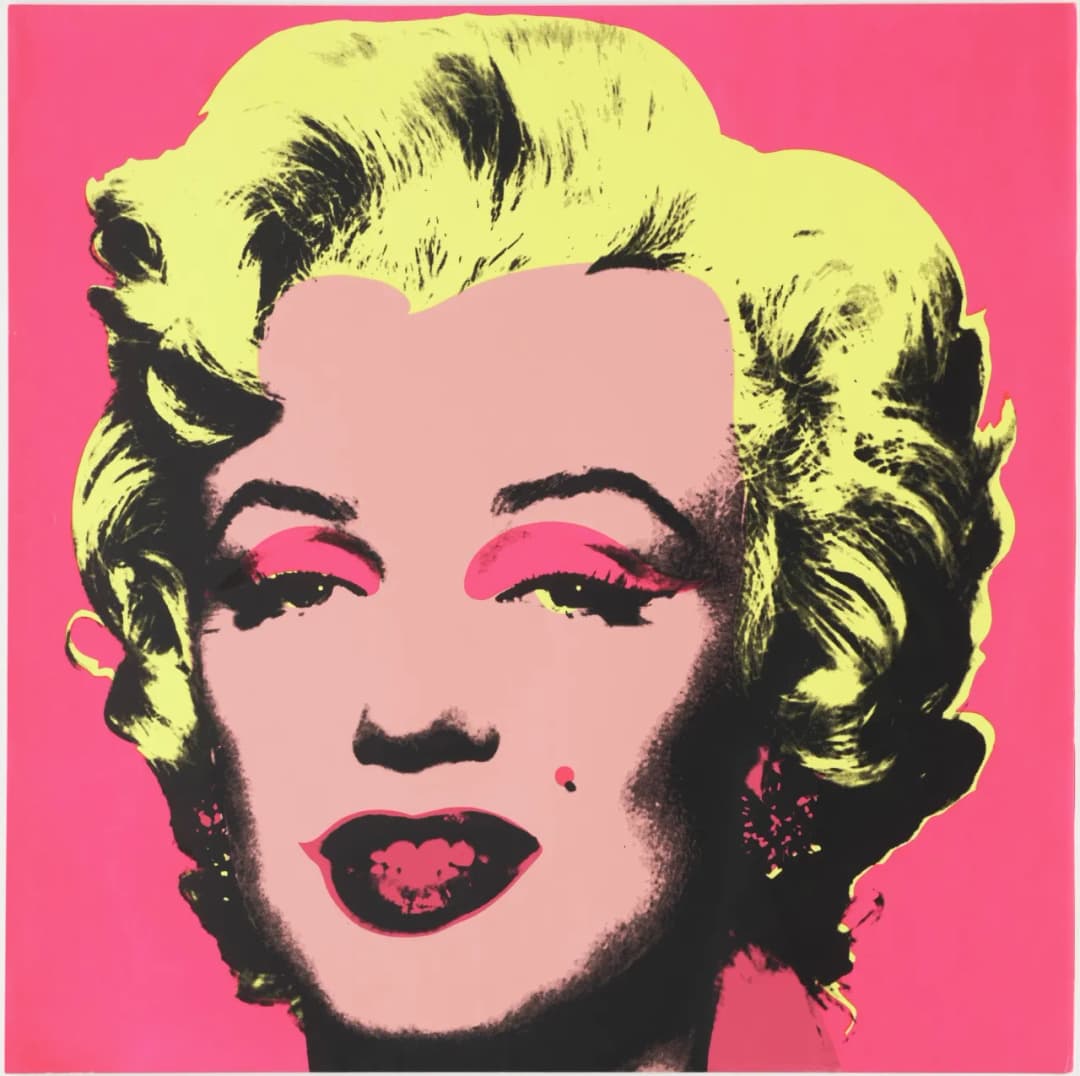 Andy Warhol śmierć: jak straciliśmy ikonę sztuki pop i jej znaczenie