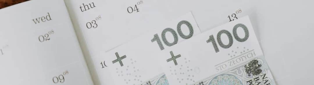 Ile zarabia grafik komputerowy? Zaskakujące fakty o wynagrodzeniach