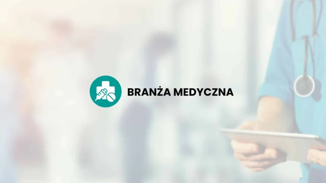 Ile zarabia lekarz w Polsce? Zaskakujące różnice w wynagrodzeniach