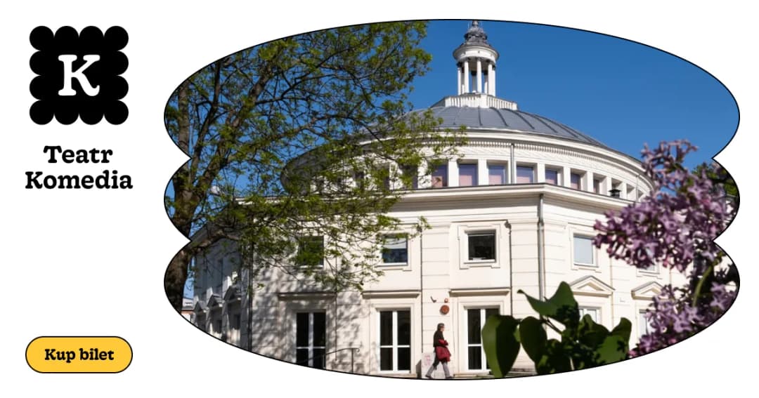 Teatr dla młodzieży: najlepsze spektakle, które zachwycą nastolatków