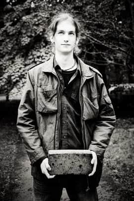 Jan Mitoraj: Jak pandemia wpłynęła na jego muzykę i karierę