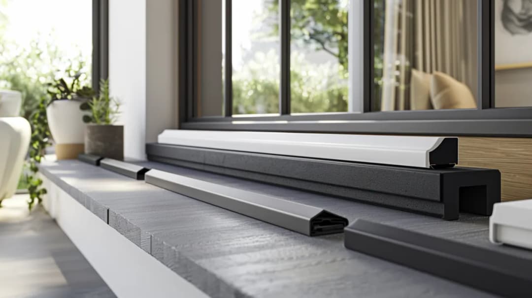 Krzesło Thonet: styl, historia i wpływ w designie mebli na świecie