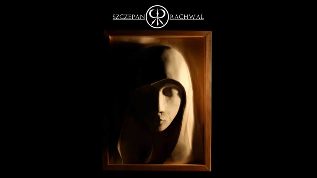 Rzeźba twarzy w drewnie – odkryj różnorodność stylów i technik