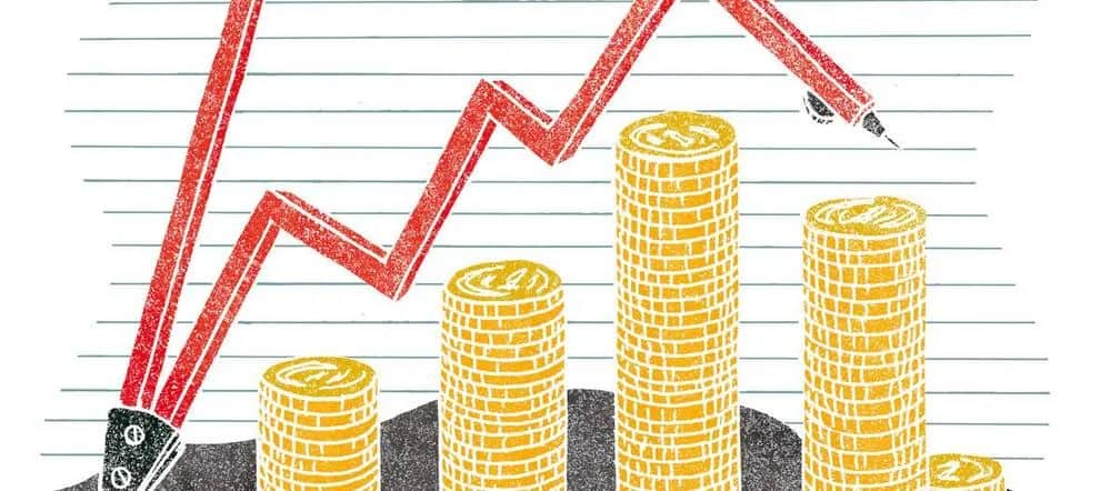 Ile zarabia architekt? Zaskakujące różnice w wynagrodzeniach w Polsce